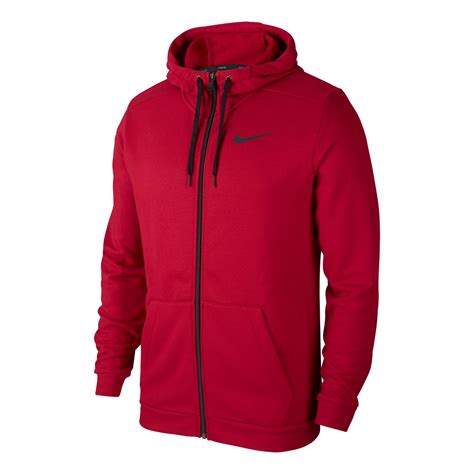 nike trainingsjacke herren baumwolle|Nike air max herren.